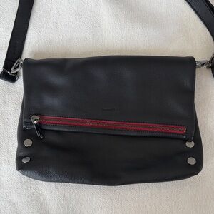 NWOT Hammitt VIP Large